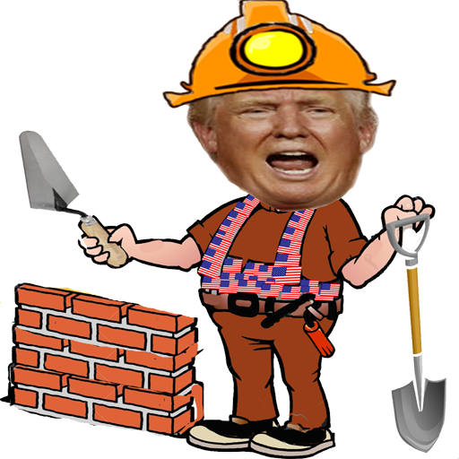 Mexico–united States Barrier (512x512)