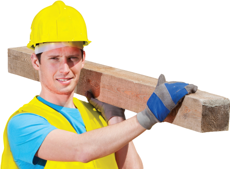 Construction Worker (500x350)
