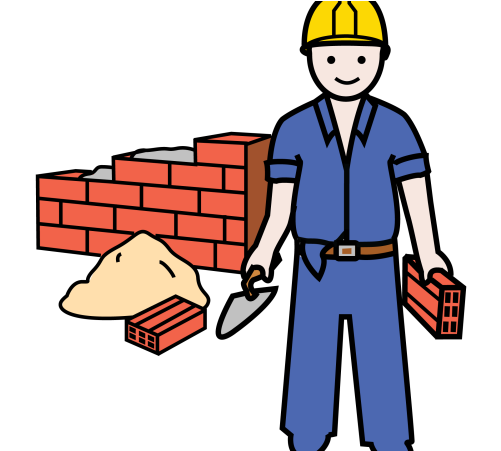 Estadística Edificació I Vivenda - Trabajadores De Mi Comunidad (1200x450)