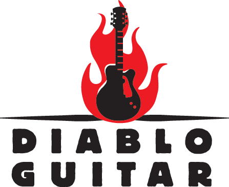 Walnut Creek (447x365)