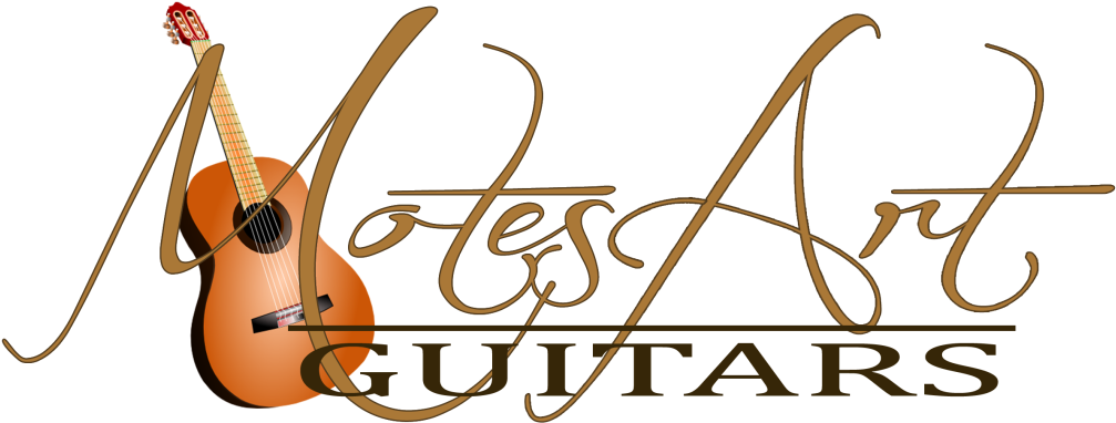 Motesart Guitars - Anime Club (1024x397)