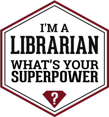 I'm A Librarian - Im Mexican Whats Your Superpower (440x440)