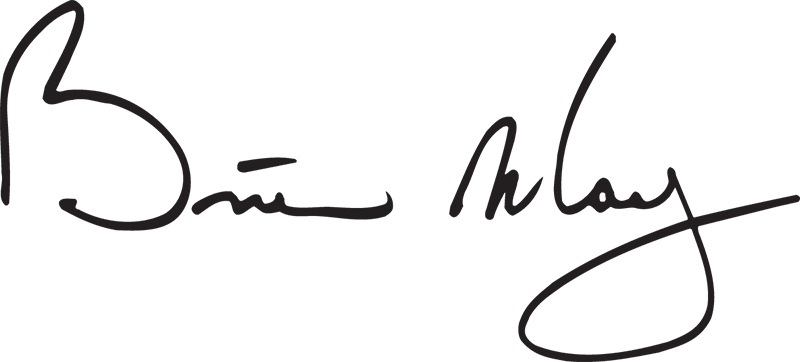 The Bmg Special - Brian May Signature (800x362)