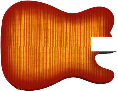 Ptcstm - Electric Guitar (960x411)