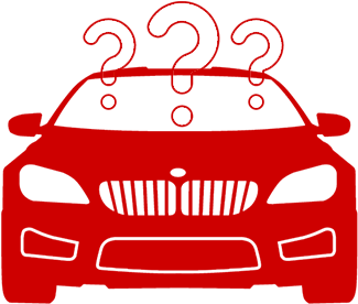 Japanese Word For “crown” - Executive Car (400x310)