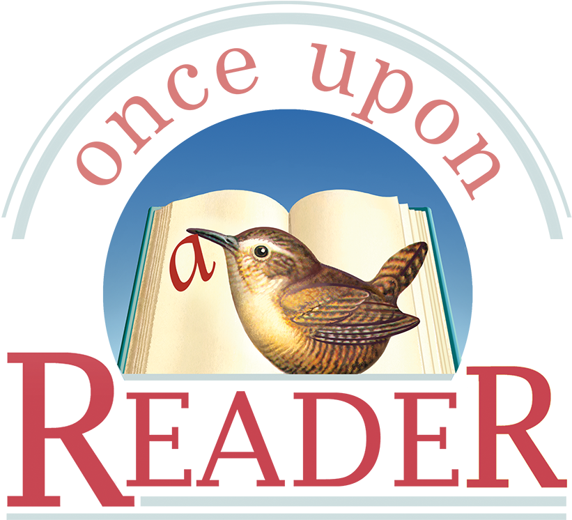 Future Librarian Superhero - Library (1000x1000)