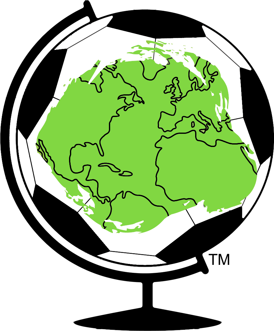 Blog - Trinidad And Tobago (1080x1080)