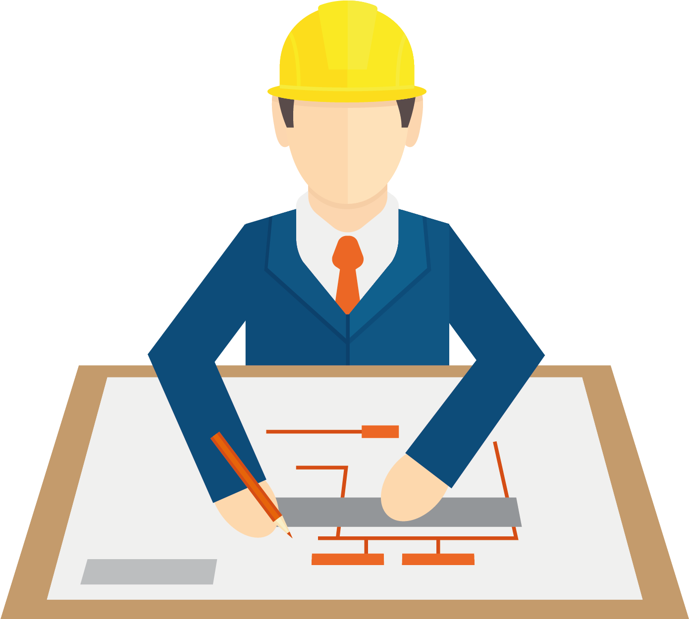 Bootstrap Thumbnail Third - Technician (2500x1250)