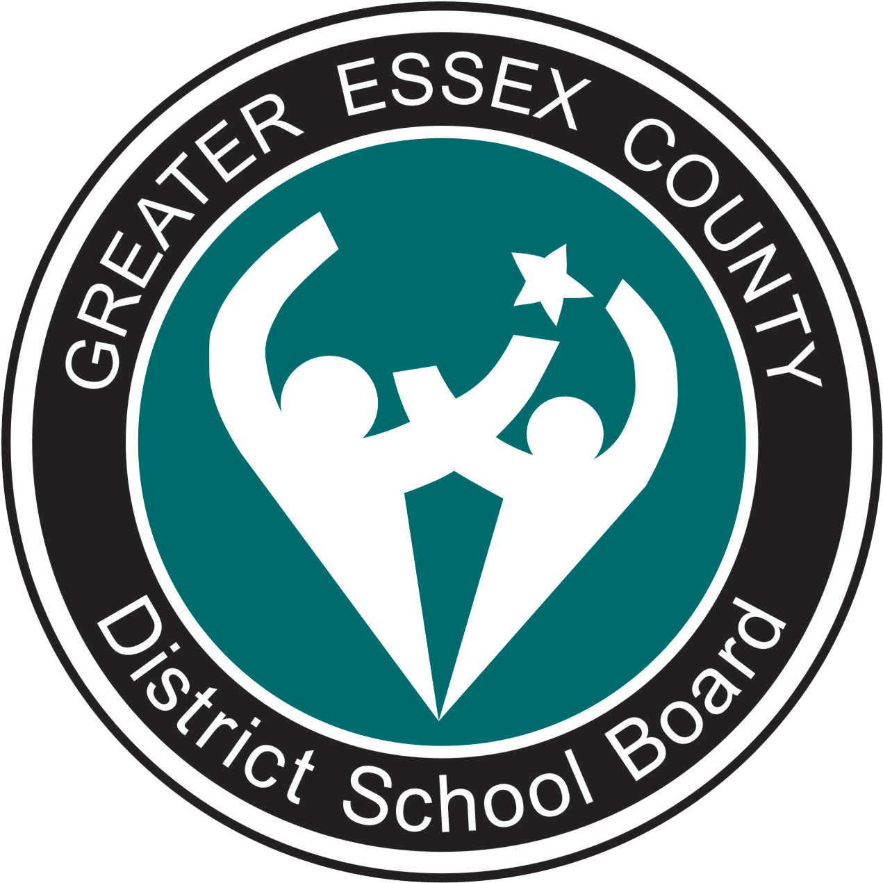 Gecdsb Teacher Librarian Resource Wiki - Greater Essex County District School Board (1332x1332)