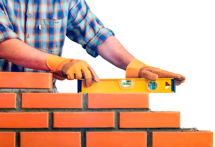 Onde Você Encontra Tudo Para Construir Sua Casa - Construction (730x500)