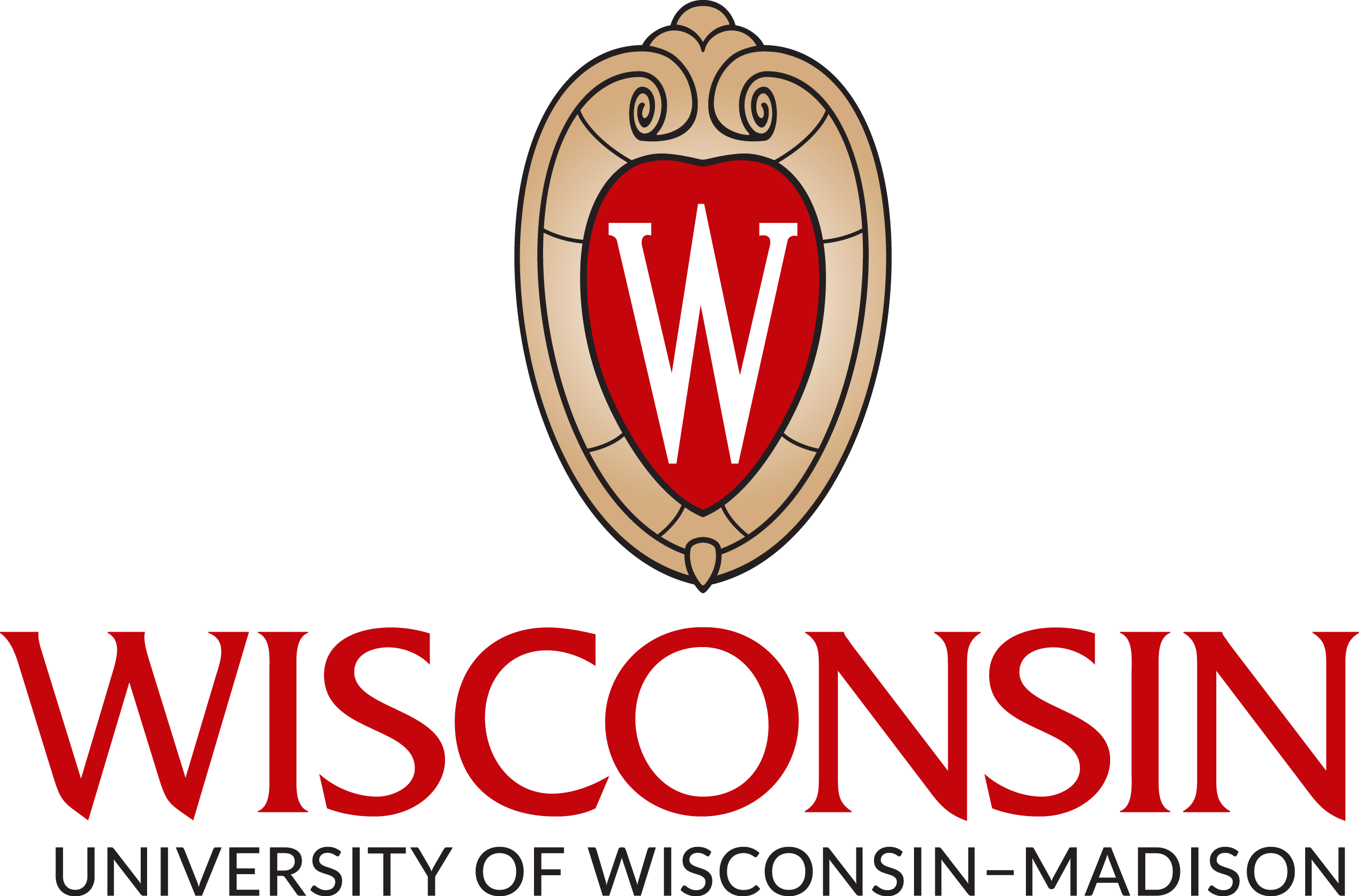 Established In 2013, This Residency Provides Entry - University Of Wisconsin-madison (2550x1681)