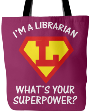 I'm A Librarian What's Your Superpower - Ez-stik Keep Calm And Shoot Zombies Sticker Vinyl Decal (400x400)