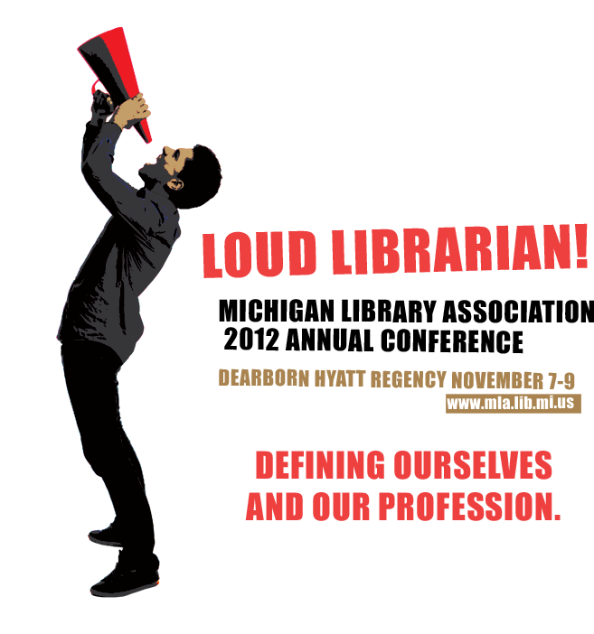 Information Technology Humor (740x740)