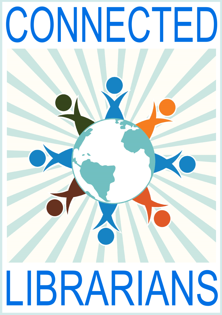 Connected Librarian Day Archive - Deprivation Of Womens Human Rights And Strategies (744x1052)