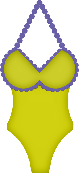 Chá De Lingerie - Lingerie Top (275x600)