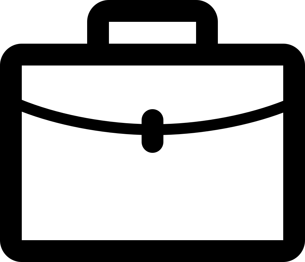 Briefcase Comments - Project (980x840)