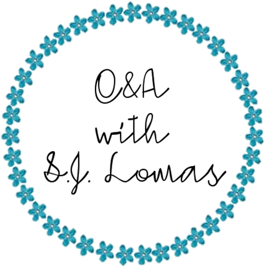 It's So Important To Read Self-published/indie Authors - Angelic All Round Set Swarovski (871x871)