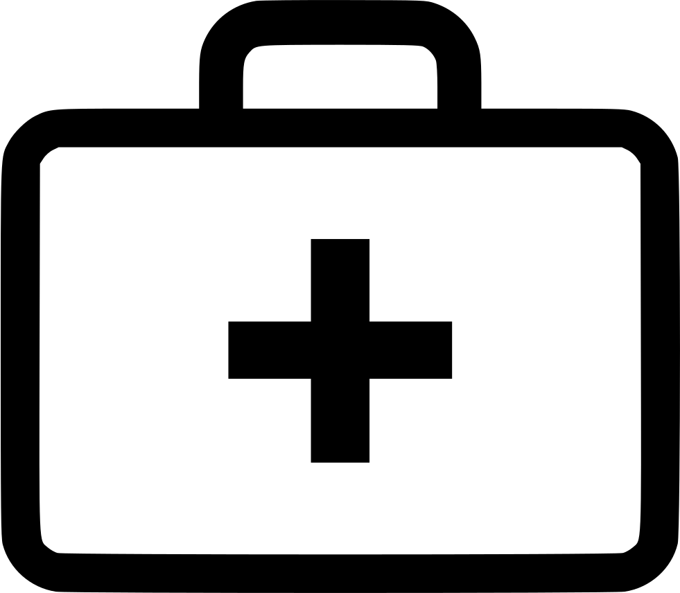 Briefcase Comments - Jason Chee (981x856)