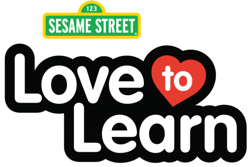 Elmo Loves To Learn (600x368)