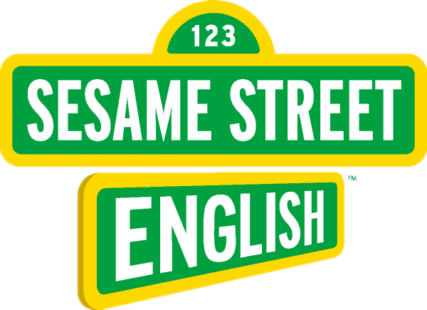 Previous Next - Sesame Street English (600x435)