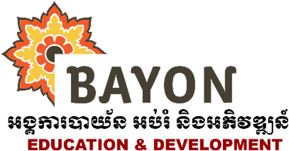 Extra Class Teacher And Librarian, Complementary Course - Philippines Department Of Education (600x334)