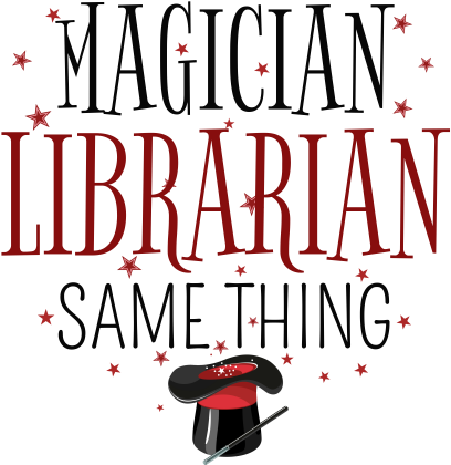 Magician Librarian Same Thing Magician Librarian Same - Dexter Gordon - Soy Califa: Live From Magleaas Hojskole (440x440)