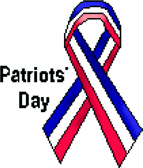 Veterans Day Clip Art (640x750)
