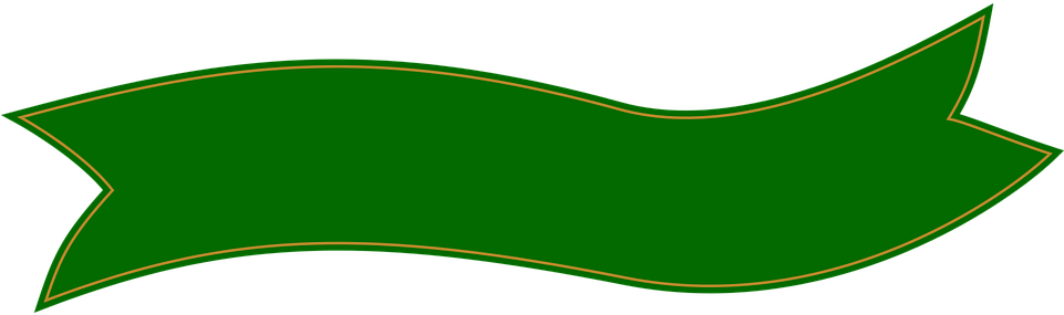 Blank Street Sign Template - Banner Png (1280x640)