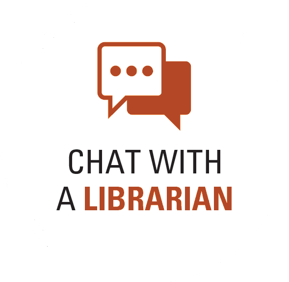 家紋 丸 に 橘 (589x589)