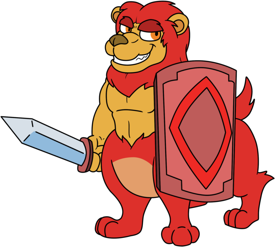 Zelda Collab By Sloth-power - Zelda Collab By Sloth-power (931x858)