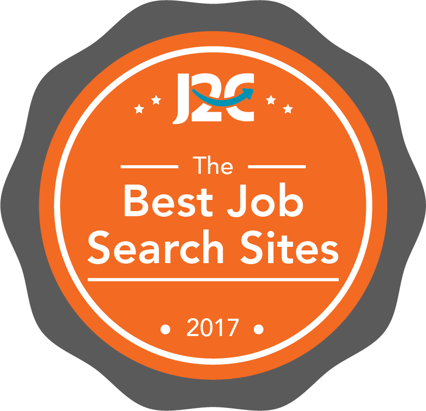 Jobs2careers Top Job Search Webites For - Romeo And Juliet Code (836x806)