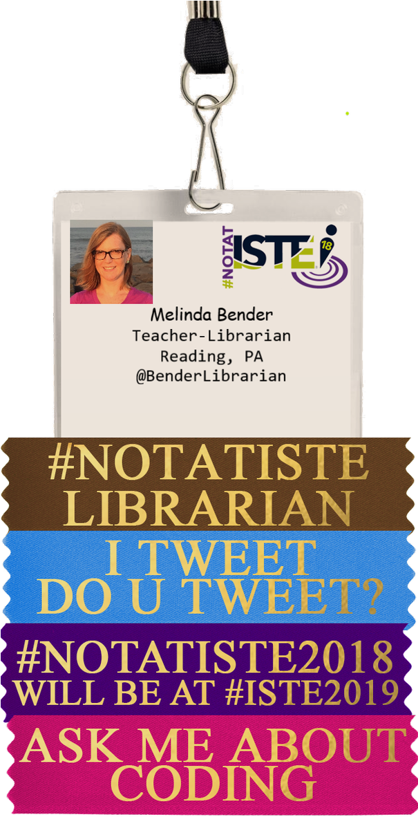 0 Replies 0 Retweets 0 Likes - Iste 2015 (604x1200)