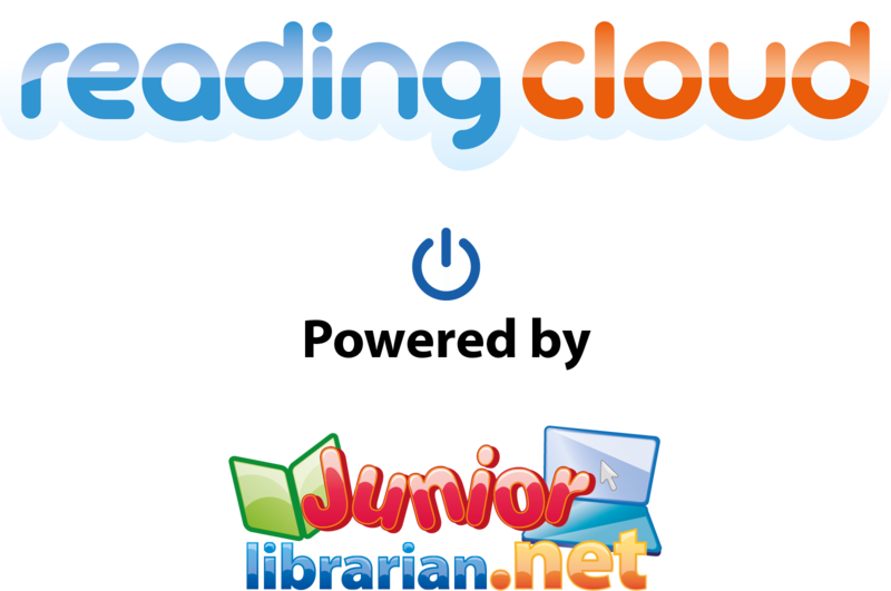 We Hope You Enjoy Our Animated Overview Of Reading - Junior Librarian (800x531)