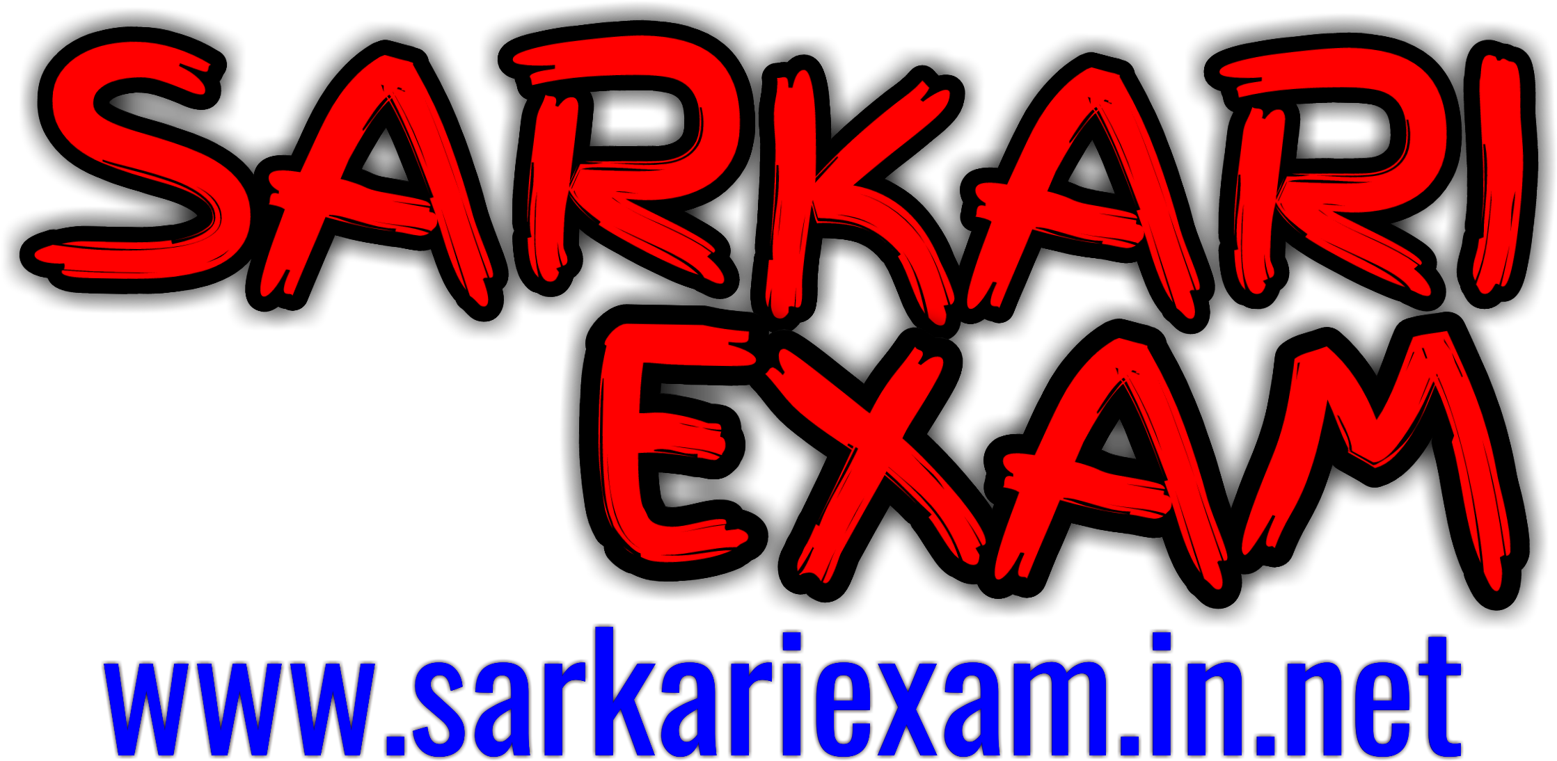 Logo - Lifetime Products (2560x1440)