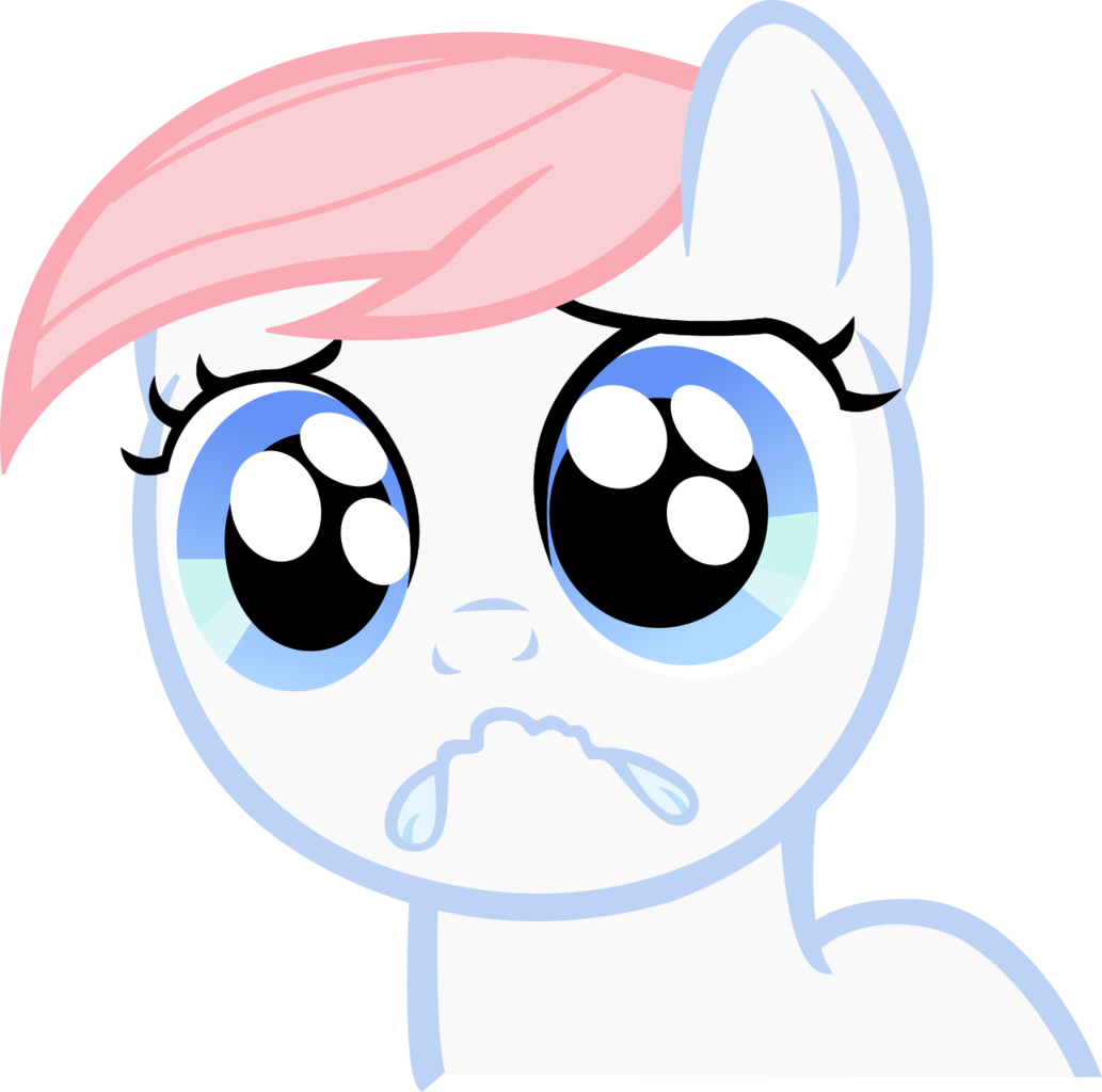 About To Cry, Artist - About To Cry, Artist (1033x1024)