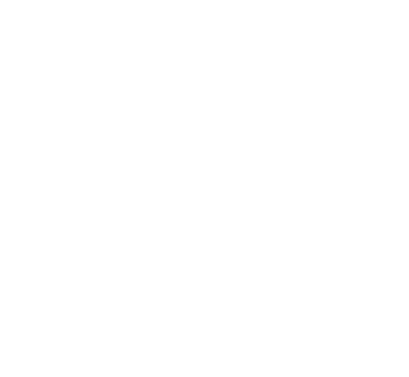 Keep Calm Crown Png - Keep Calm And Carry On Crown (595x555)