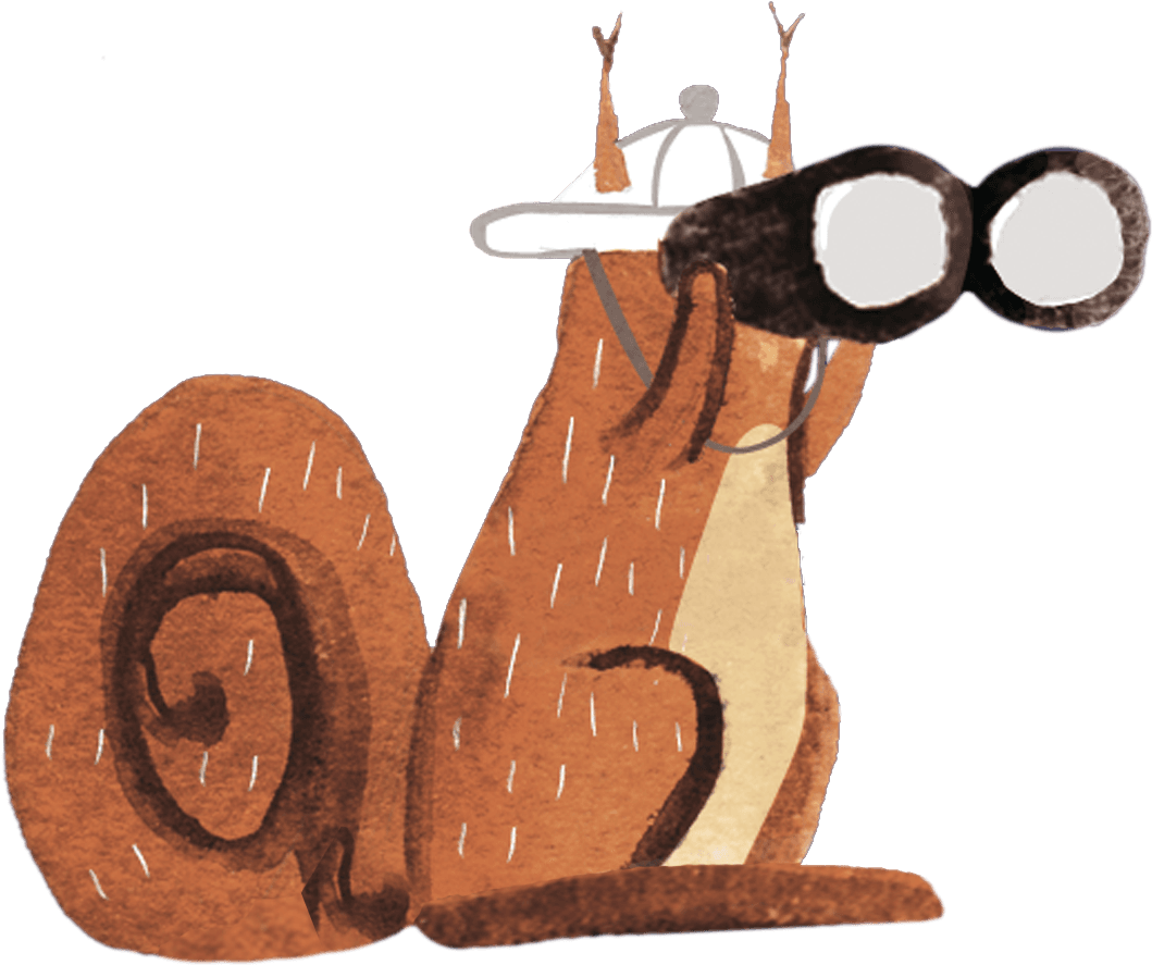 Teaching Through Stories - Wood (1116x1116)