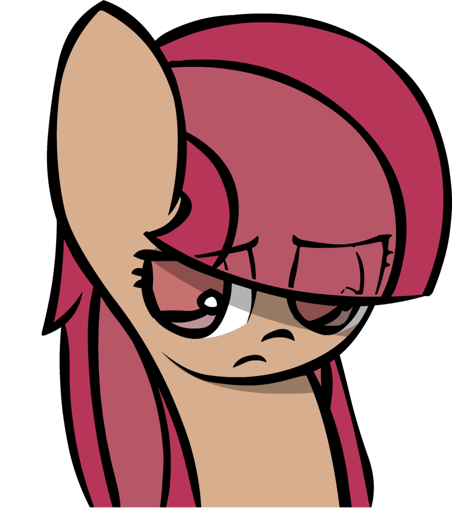 Emotion, Eye, Eyes, Hair Over Eyes, Injured, Mira, - Emotion, Eye, Eyes, Hair Over Eyes, Injured, Mira, (911x1024)