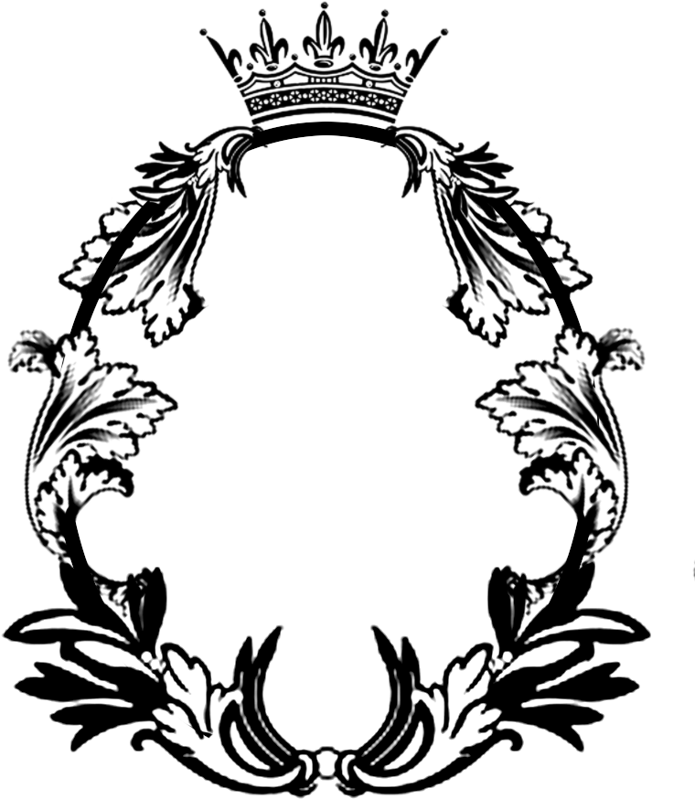 I-explore Ang Crowns, Monograms, At Higit Pa - Wolves Of Mercy Falls Icon (800x1280)