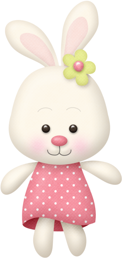 María José Argüeso - Baby Girl Toys Png (427x870)