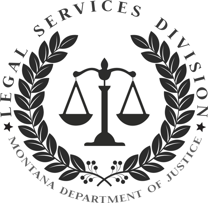 Princess Crown Party Prince Charming - Azul Marinho Papel De Parede Principe (800x778)