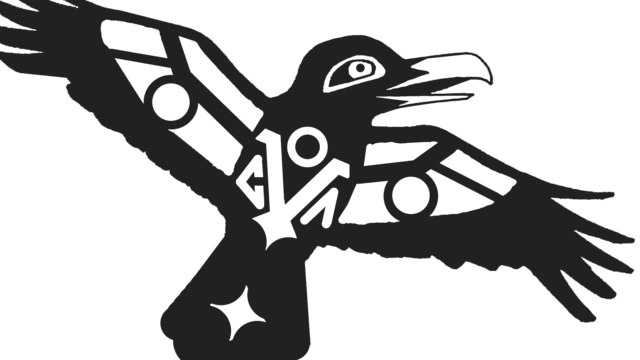 Pageant Crown Black And White Cliparts - White (640x360)