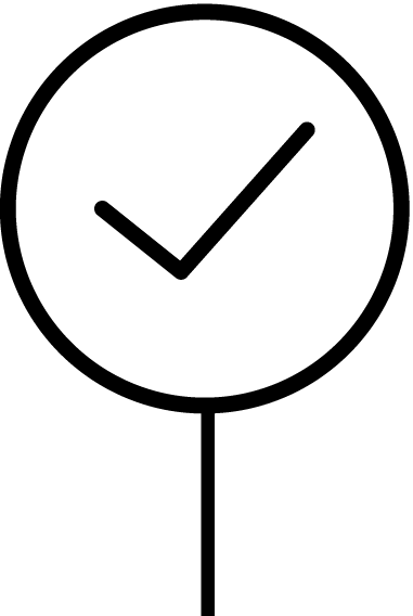 Total Management Event And Travel - Lecture (381x568)