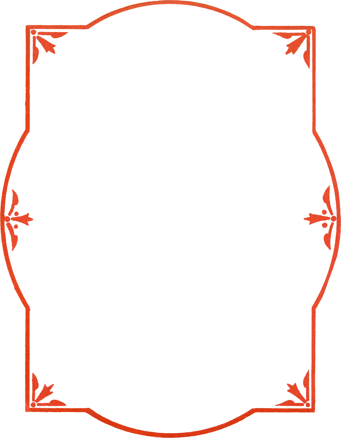 Wings Of Whimsy - Portable Network Graphics (1391x1786)