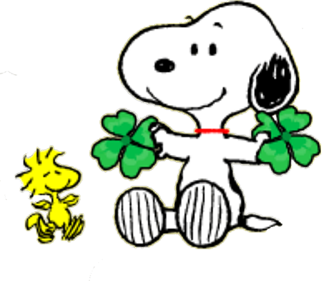 スヌーピー ウッドストック 背景透過の画像 プリ画像 El Libro Puzle De Snoopy Book 480x406 Png Clipart Download