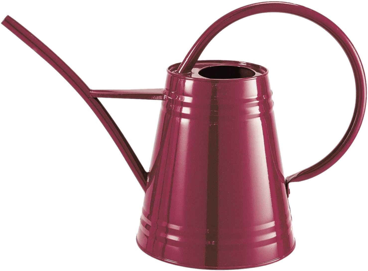 Objects - Watering Can (1500x1104)