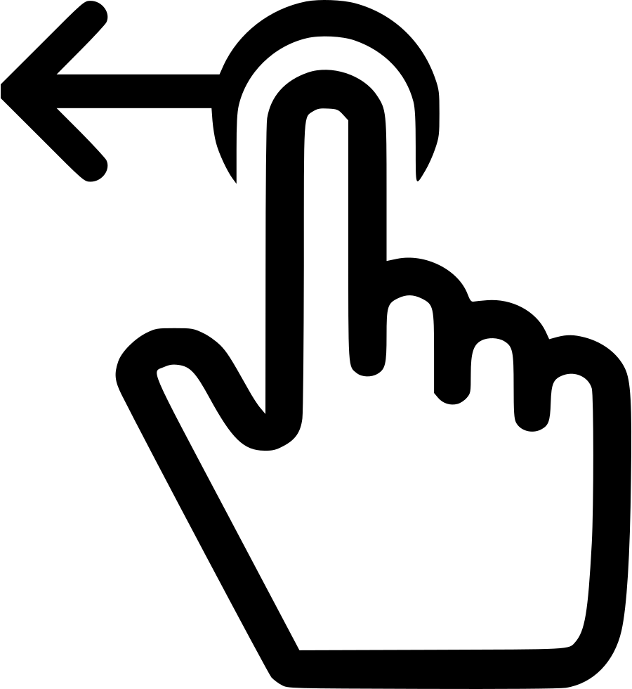 File pointer