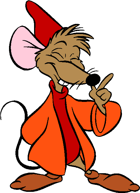 Bright Jaq Wallpapers, By Jack Sparrow - Clip Art (500x685)