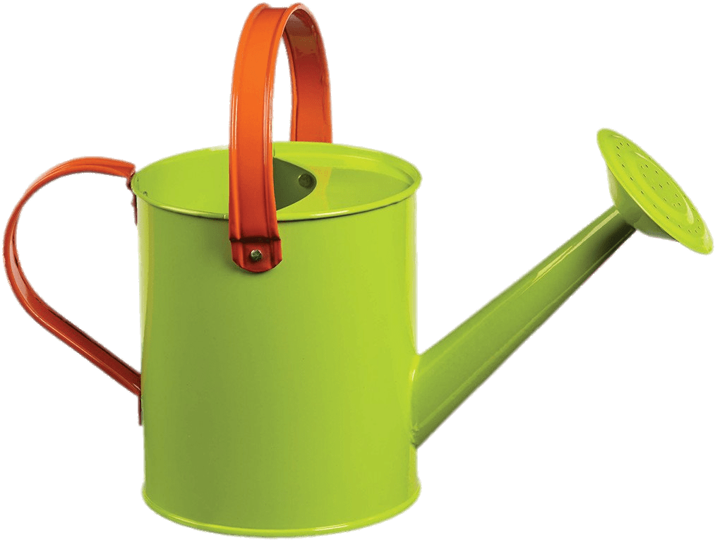 Objects - Vandkande Børn (1018x810)