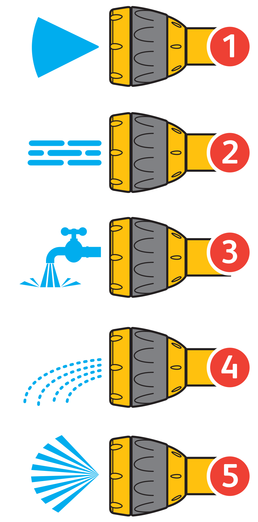 5 Patterns-1 - Spray (857x1702)